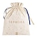 Grand pochon (40 g)